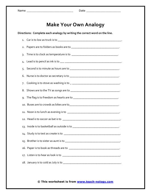 12 best Marketing images on Pinterest A business, Academic - ms word survey template 12 best Marketing images on Pinterest A business, Academic - ms word survey template