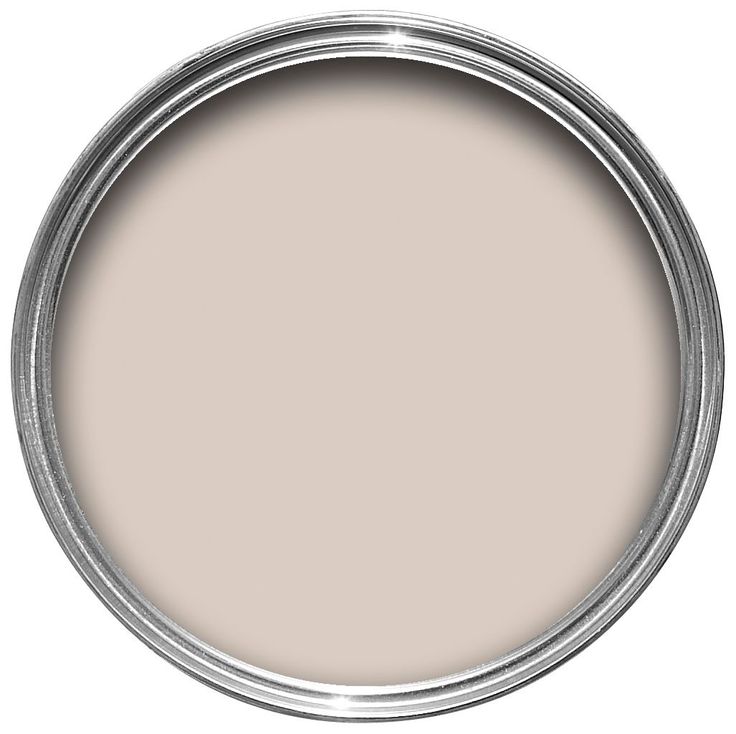 Dulux Timeless Matt Emulsion Paint Sample Dulux Timeless Matt Emulsion Paint Sample