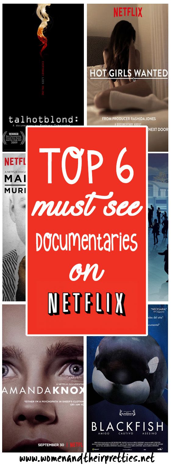 Coupons netflix gratis