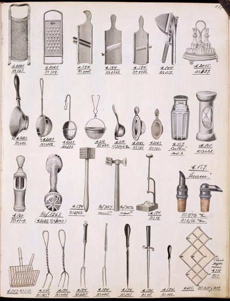 Vintage Kitchen Utensils Illustration best 20+ victorian cooking utensils ideas on pinterest | victorian Vintage Kitchen Utensils Illustration best 20+ victorian cooking utensils ideas on pinterest | victorian