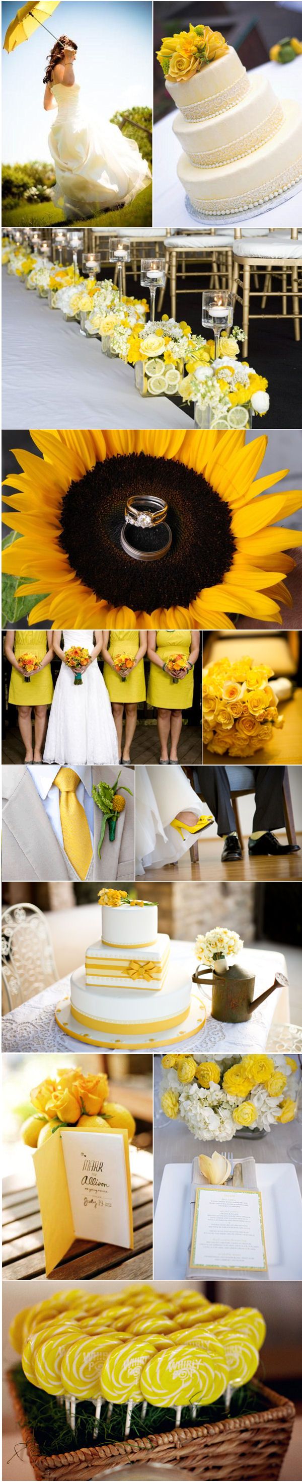 Uncategorized Yellow Color Schemes best 25 yellow color schemes ideas on pinterest palettes combinations and seeds schemes