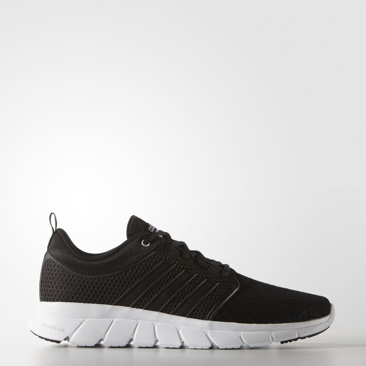 all red adidas r1 Weave Wire Mesh