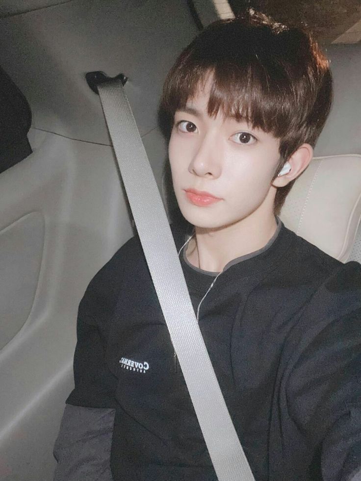 lee heeseung weverse update kencan inspirasional fandom lee heeseung weverse update kencan inspirasional fandom