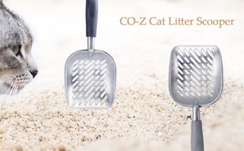 Pet Champion X Large Cat Litter Pan Pet Champion X Large Cat Litter Pan