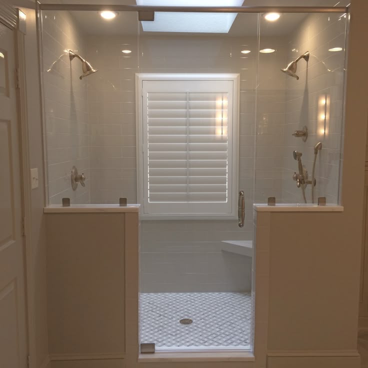 b d shutters best 25 plantation shutter ideas on pinterest kitchen b d shutters best 25 plantation shutter ideas on pinterest kitchen