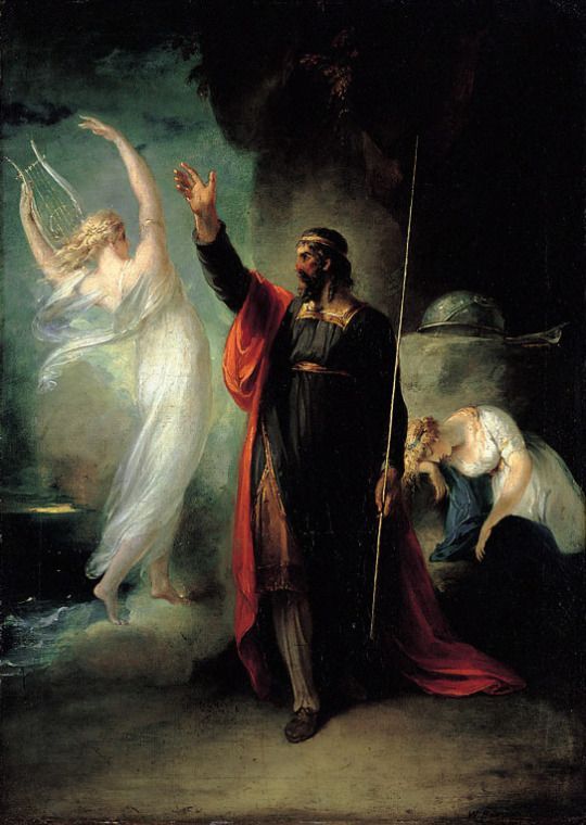 Miranda Sleeps The Tempest Act I Nyx Morpheus And Hypnos Miranda Sleeps The Tempest Act I High School Entrance Essay also Essay Science And Religion Writing Lyrics Help