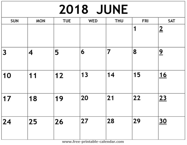 Best 25+ 2017 federal holiday calendar ideas on Pinterest - vacation calendar template Best 25+ 2017 federal holiday calendar ideas on Pinterest - vacation calendar template