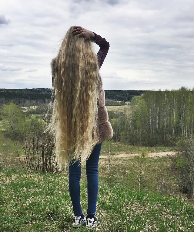 Ehefrau Zahlt Spielschulden Vom Mann Mit Sex Youporno99.com Gratis Pornos und Sexfilme Hier Anschauen Ehefrau Zahlt Spielschulden Vom Mann Mit Sex Youporno99.com Gratis Pornos und Sexfilme Hier Anschauen
