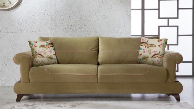 Istikbal Aristo Kanepe Modeli 2018 Decor Love Seat Furniture Istikbal Aristo Kanepe Modeli 2018 Decor Love Seat Furniture
