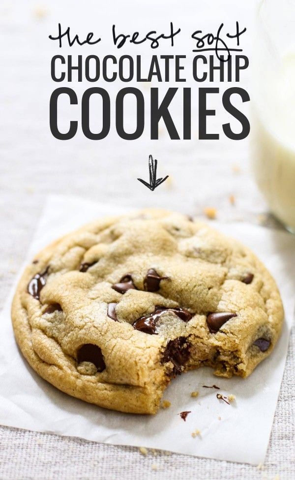 Good cookie recipes pinterest Good cookie recipes pinterest