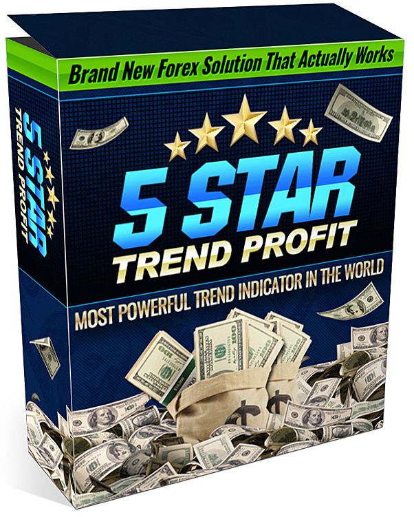 Steve g jones forex