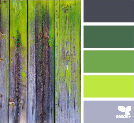 Color Stained Bottom Dusty Lavender Is Of John Saladino Color Stained Bottom Dusty Lavender Is Of John Saladino D In Hallway Home Decor Artsy 2018 Pinterest Schemes Inspiration