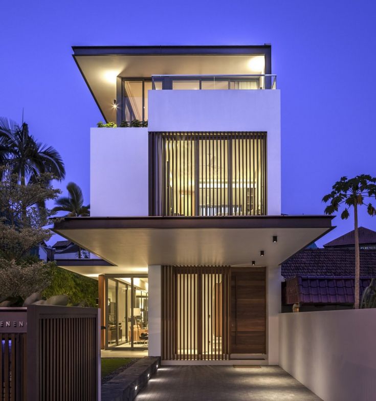 Architecture House Design small contemporary homes with a swimming pool. architecture Architecture House Design small contemporary homes with a swimming pool. architecture