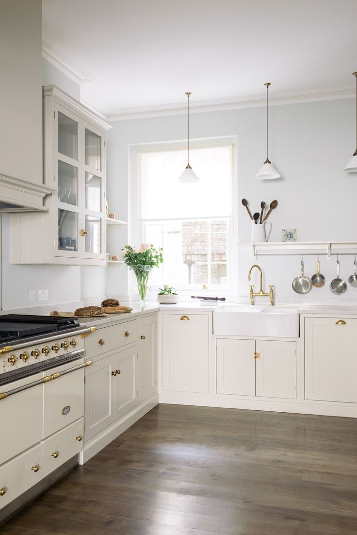 523 best devol shaker kitchens images on pinterest | shaker 523 best devol shaker kitchens images on pinterest | shaker