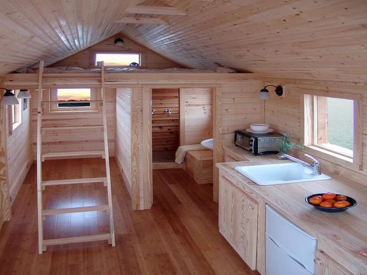 Nice House Interior Amazing 10 Inside Nice Tiny House : Home ... Nice House Interior Amazing 10 Inside Nice Tiny House : Home ...