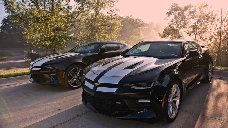 28 best 2016 2017 2018 Chevy Camaro Vinyl Graphics Racing ...