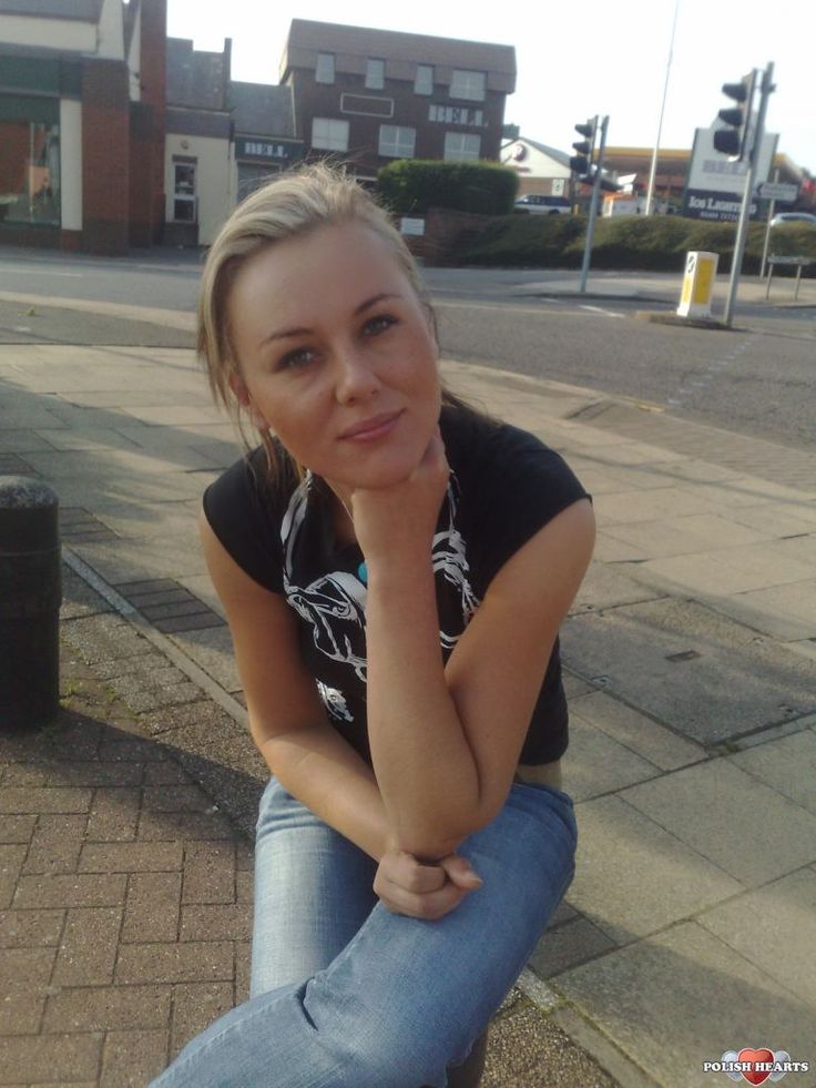Bester christian über 50 dating sites