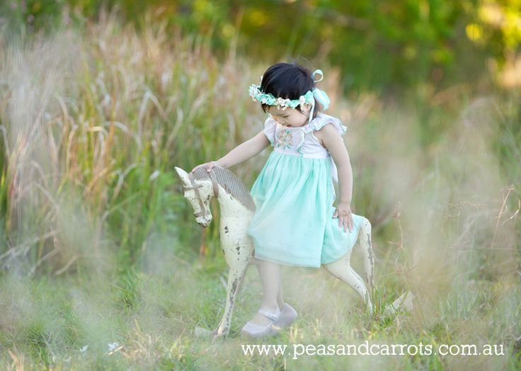Peas Carrots Children S Clothing Peas Carrots Children S Clothing