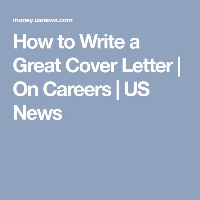 The 25+ best Great cover letters ideas on Pinterest Cover letter - great resume cover letters The 25+ best Great cover letters ideas on Pinterest Cover letter - great resume cover letters