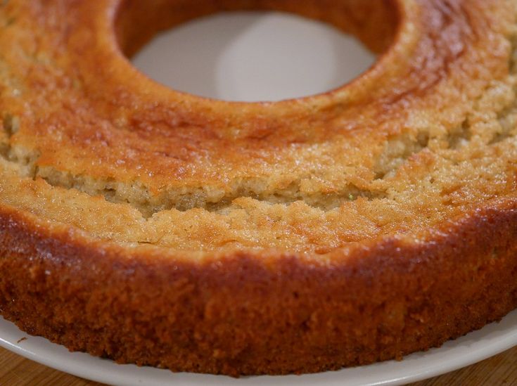 Epingle Sur Les Recettes De Julie S Liberties Epingle Sur Les Recettes De Julie S Liberties