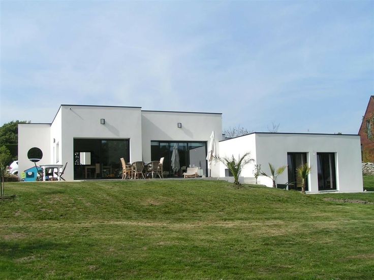 9 best Maisons provençales images on Pinterest Building, Comic and - frais annexes construction maison3 9 best Maisons provençales images on Pinterest Building, Comic and - frais annexes construction maison3