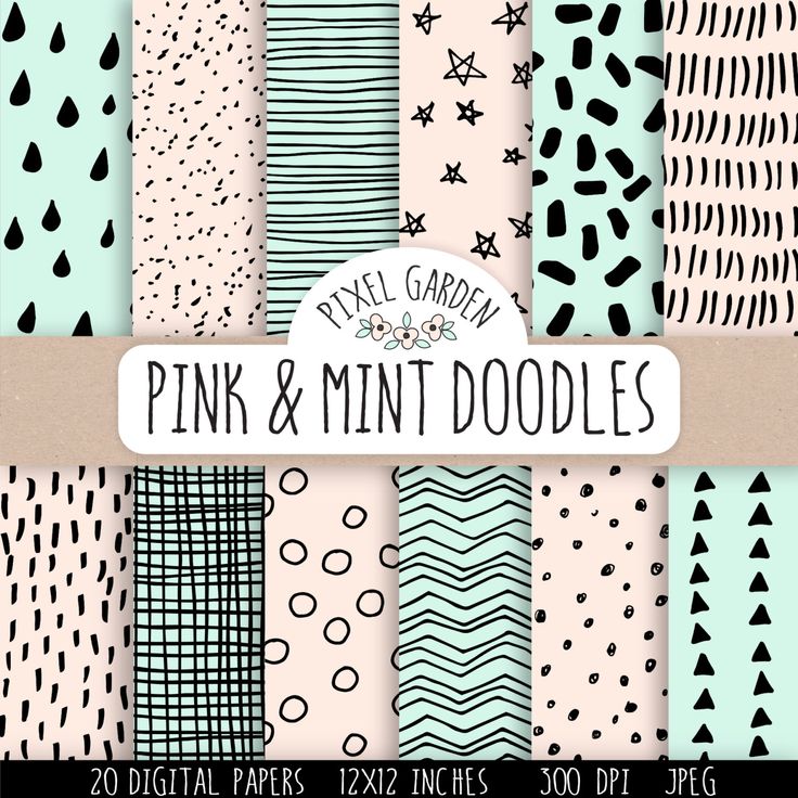 Die besten 25+ Chevron Muster Wände Ideen auf Pinterest Glitter - dekorative geometrische muster interieur Die besten 25+ Chevron Muster Wände Ideen auf Pinterest Glitter - dekorative geometrische muster interieur