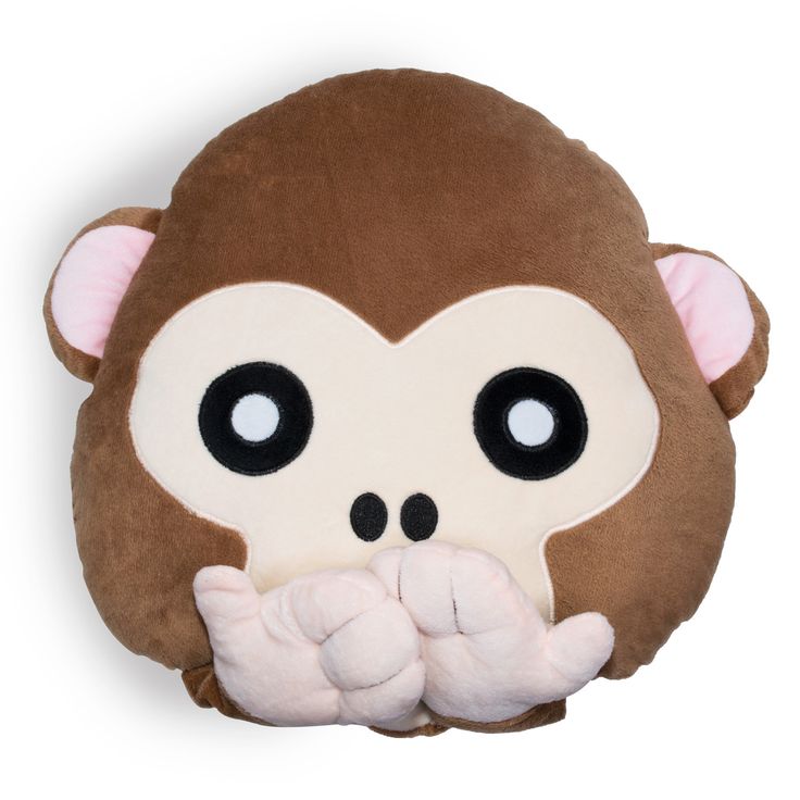 40 Best Girls Beach Room Images On Pinterest Baby Dolls Christmas Gorgeous Monkey Covering Eyes Emoji Pillow 40 Best Girls Beach Room Images On Pinterest Baby Dolls Christmas Gorgeous Monkey Covering Eyes Emoji Pillow