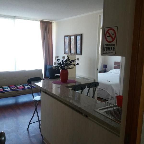 departamento vina del mar viana in 2021