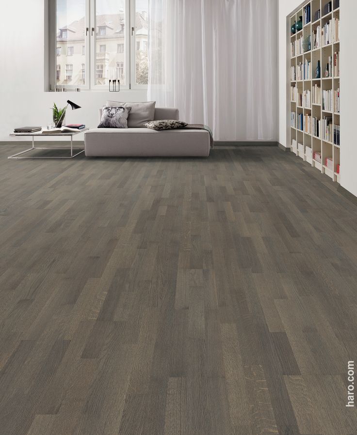 62 besten Hardwood Floor Parkett Bilder auf Pinterest Parkett - groe bodenfliesen 62 besten Hardwood Floor Parkett Bilder auf Pinterest Parkett - groe bodenfliesen