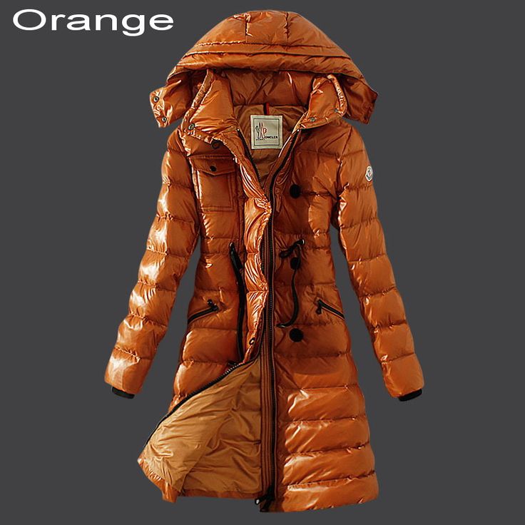 moncler winter jackets 2013 moncler winter jackets 2013