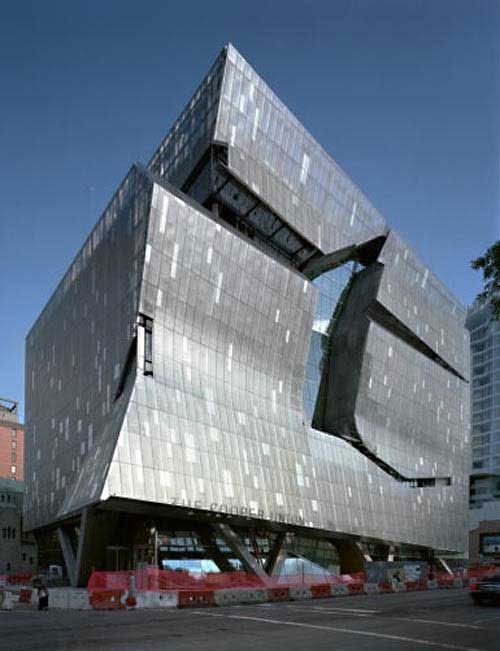 Modern Architecture New York 776 best arquitectura images on pinterest | architecture, amazing Modern Architecture New York 776 best arquitectura images on pinterest | architecture, amazing