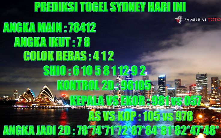 Prediksi aud/jpy hari ini