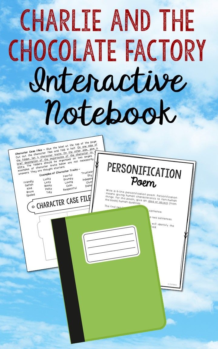 286 best roald dahl activities images on pinterest roald dahl identifying narrative perspective in the works of roald dahl