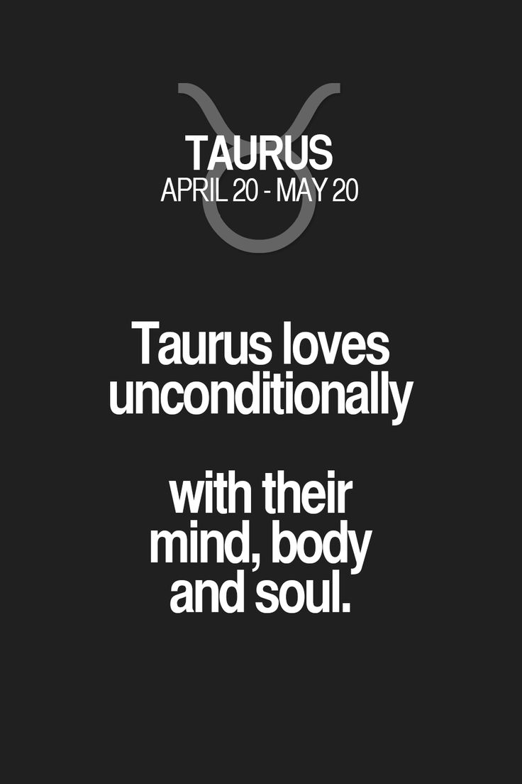 love match sign for taurus Taurus is explained here in-depth learn about your zodiac sign taurus here, also daily horoscopes too. love match sign for taurus Taurus is explained here in-depth learn about your zodiac sign taurus here, also daily horoscopes too.