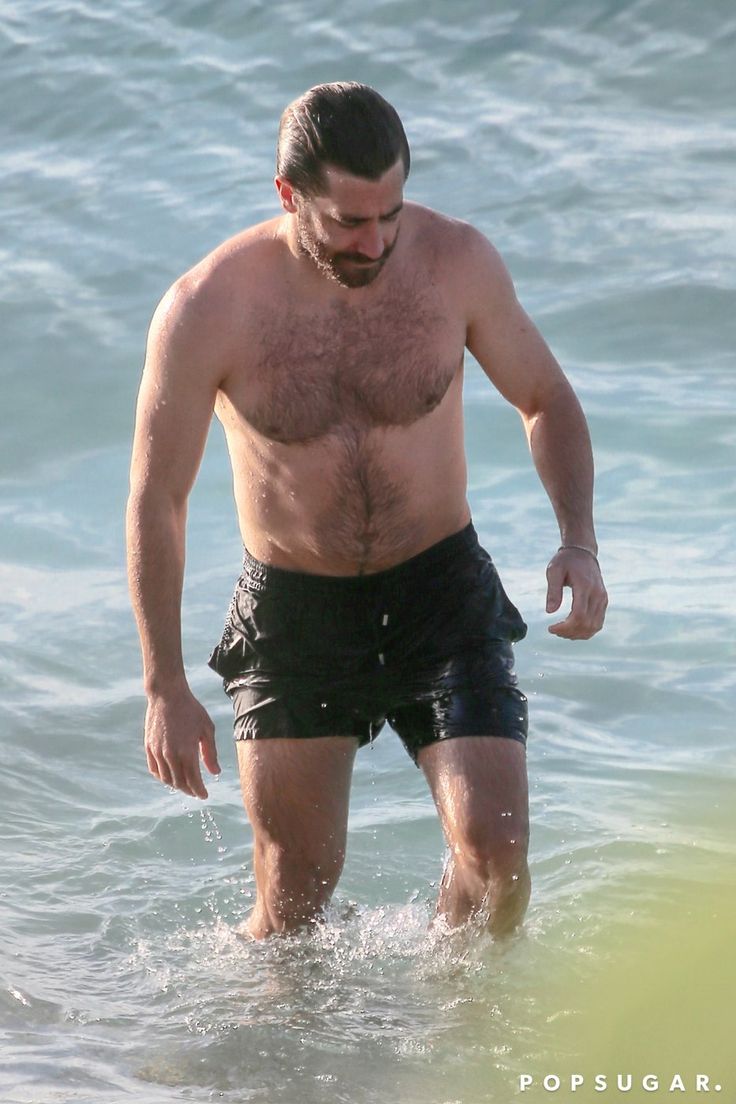 is jake gyllenhaal really gay gay dating websites england