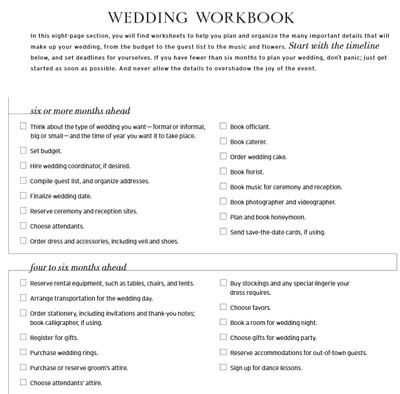 The 25+ best Printable wedding planning checklist ideas on - wedding checklist pdf The 25+ best Printable wedding planning checklist ideas on - wedding checklist pdf