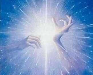 Un guérisseur spirituel n’est pas une créature toute-puissante, il s’agit d’un médiateur