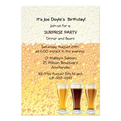 1381 best Party Invitations images on Pinterest Birthday - best of invitation wording birthday dinner party 1381 best Party Invitations images on Pinterest Birthday - best of invitation wording birthday dinner party