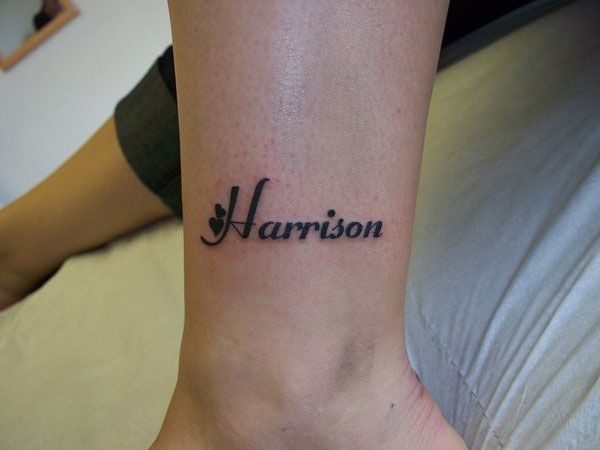 the 25 best kid name tattoos ideas on pinterest family name the 25 best kid name tattoos ideas on pinterest family name