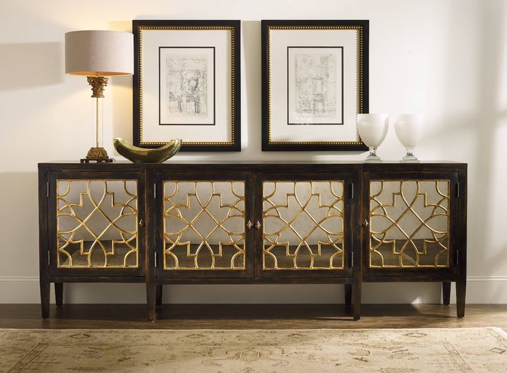 30 best Custom Storage Solutions images on Pinterest | Custom ... 30 best Custom Storage Solutions images on Pinterest | Custom ...