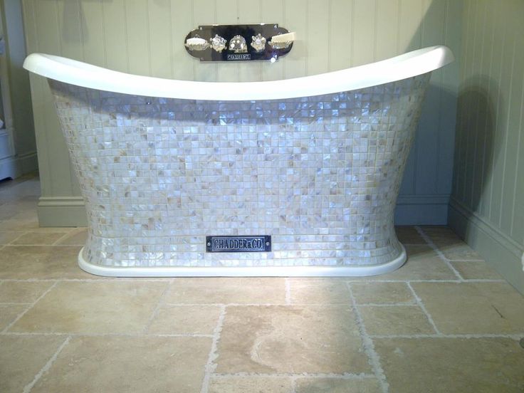 Pearl Baths 37 best chadder luxury mosaic baths and bespoke baths images on Pearl Baths 37 best chadder luxury mosaic baths and bespoke baths images on