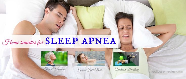 Natural Home Remedies For Insomnia Natural Home Remedies For Insomnia