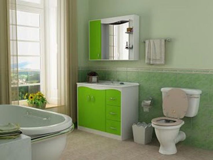 86 best Bathroom Decor images on Pinterest | Bathroom ideas, Room ... 86 best Bathroom Decor images on Pinterest | Bathroom ideas, Room ...
