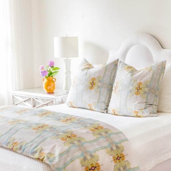 Mucalis Twin Duvet Cover Set 100 Cotton Kids Duvet Cover Duvet Covers Duvet Cover Sets