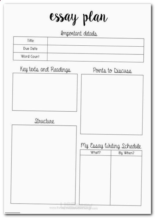 essay essaytips literary response essay format thesis paper essay essaytips literary response essay format thesis paper opinion paper list of research papers early years dissertation titles critical review