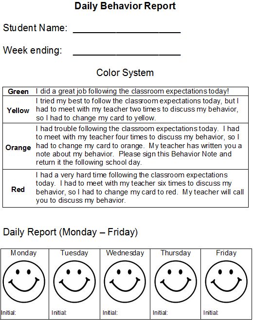 Best 25+ Daily behavior report ideas on Pinterest Weekly - how to write a daily report sample Best 25+ Daily behavior report ideas on Pinterest Weekly - how to write a daily report sample