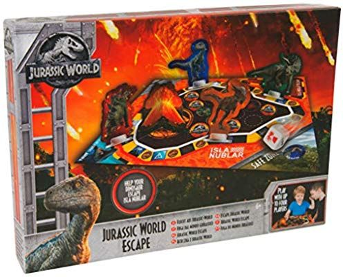 Atralo Servicio Figuras De Dinosaurio Modelo Juguetes Juego Atralo Servicio Figuras De Dinosaurio Modelo Juguetes Juego
