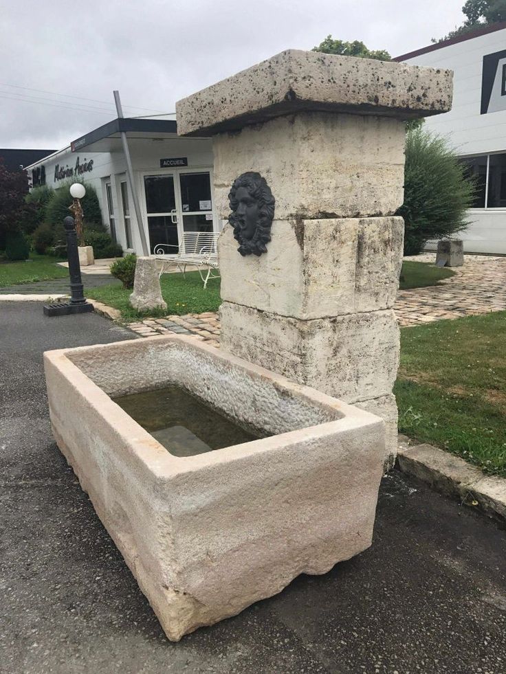 44 best fontaine bassin basin images on 44 best fontaine bassin basin images on