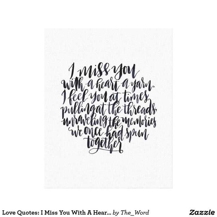 Love Quotes On Canvas Mesmerizing 126 Best Custom Love Quote Canvas Prints Images On Pinterest Love Quotes On Canvas Amusing 126 Best Custom Love Quote Canvas Prints Images On Pinterest