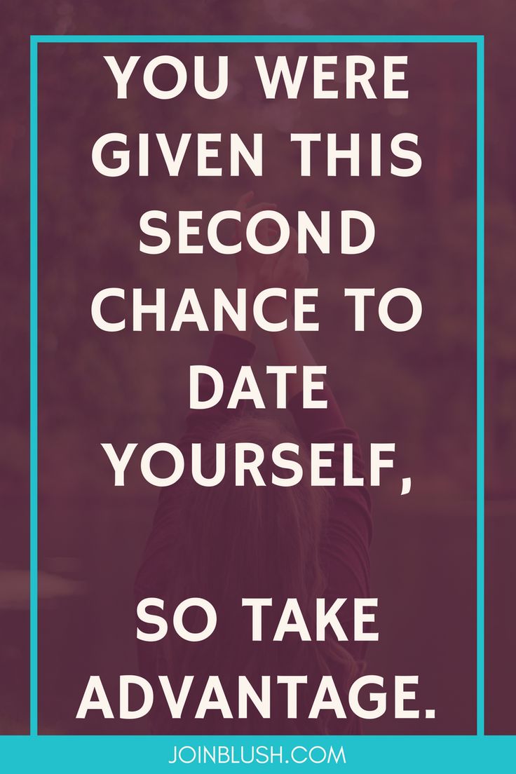 Tinder Pick Up Lines That Are Way Better Than Just Saying Hi